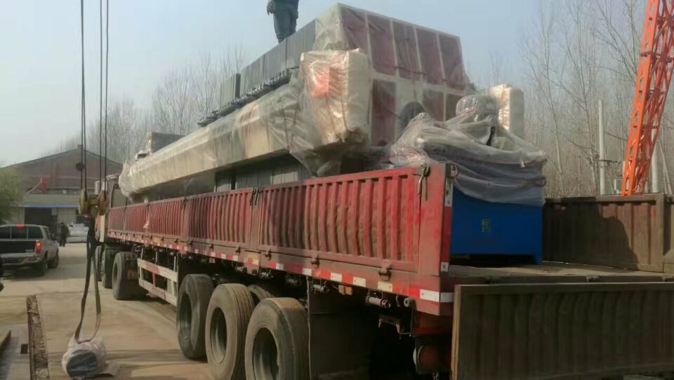 經壓濾機處理后的液體渾濁是什么原因造成的(圖1) 經壓濾機處理后的液體渾濁是什么原因造成的(圖1)